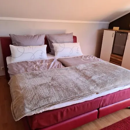 Ferienwohnung Hoamat Schmalzreich Andrea Lam Extérieur photo